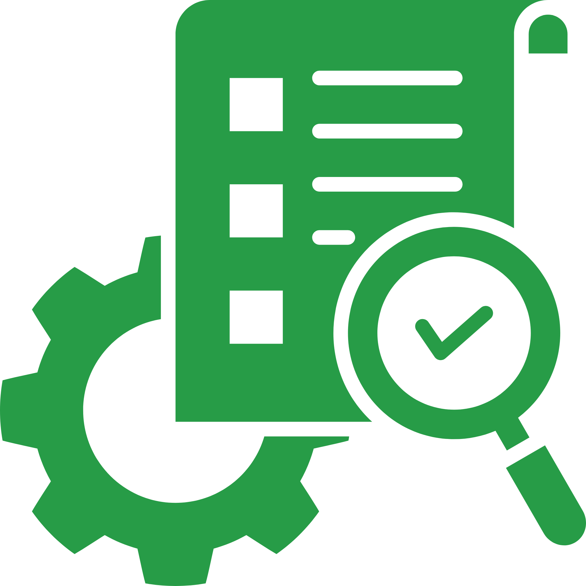 Assessment