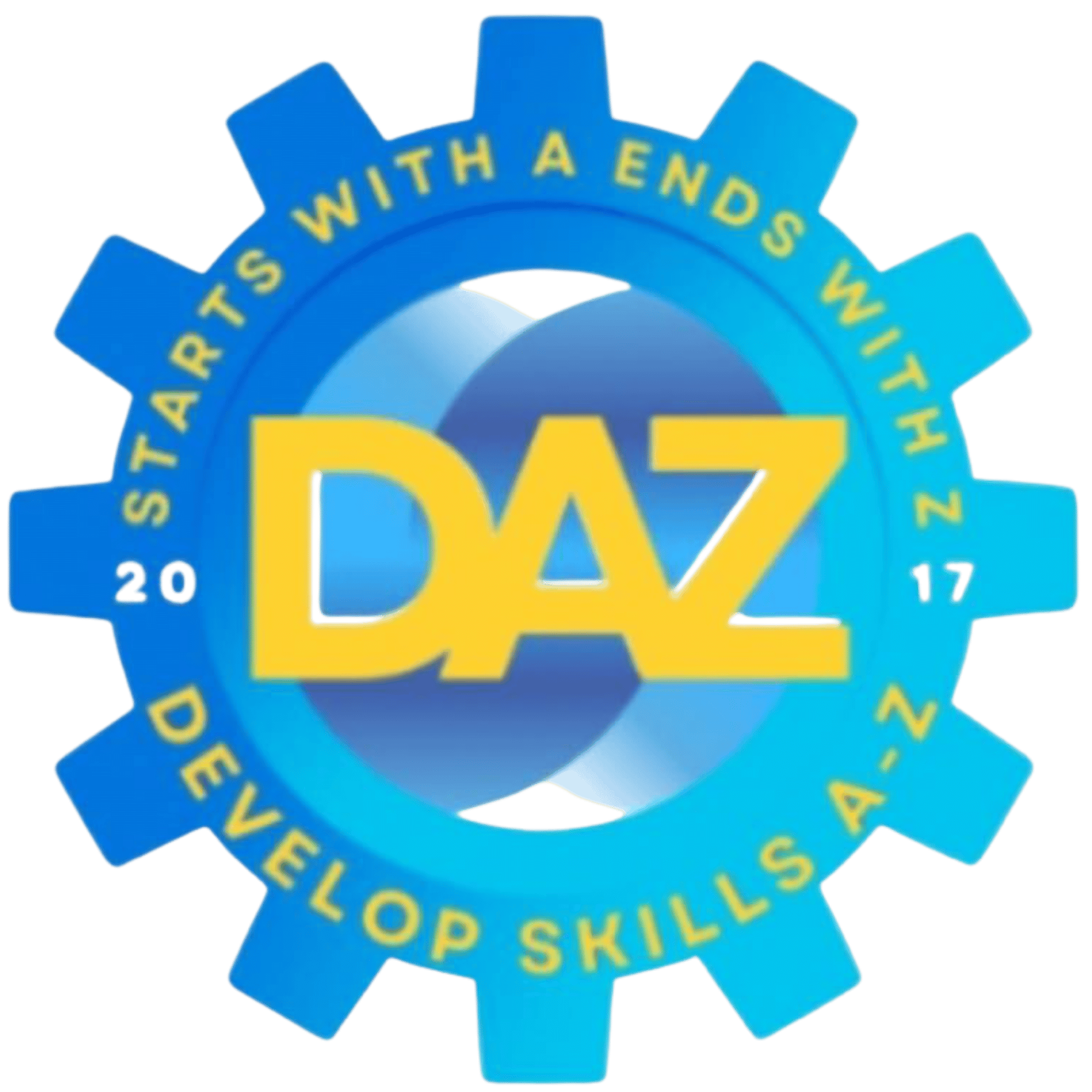 DAZ Training Center